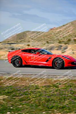 media/Feb-3 Lotus Club of SoCal (Sat) [[bd5762305a]]/Intermediate Run Group/Session 2 (Turn 2)/